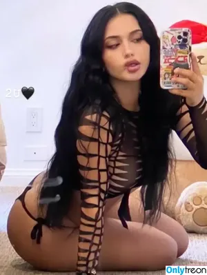 Leah Kateb / Love Island USA Season 6 | leahkateb / leahkateb nude photo #0049