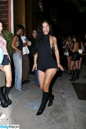 Leah Kateb / Love Island USA Season 6 | leahkateb / leahkateb nude photo #0050