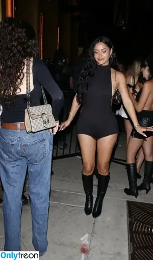 Leah Kateb / Love Island USA Season 6 | leahkateb / leahkateb nude photo #0065