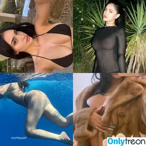 Leah Kateb / Love Island USA Season 6 | leahkateb / leahkateb nude photo #0074