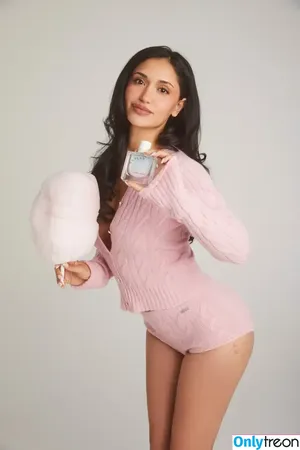 Leah Kateb / Love Island USA Season 6 | leahkateb / leahkateb nude photo #0092