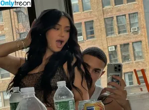 Leah Kateb / Love Island USA Season 6 | leahkateb / leahkateb nude photo #0094