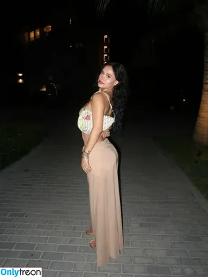 Leah Kateb / Love Island USA Season 6 | leahkateb / leahkateb nude photo #0102