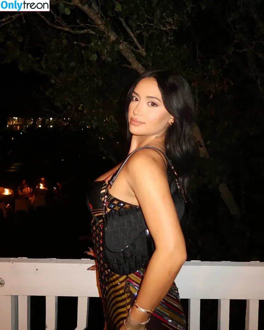 Leah Kateb nude photo #0010 (Love Island USA Season 6 | leahkateb / leahkateb)