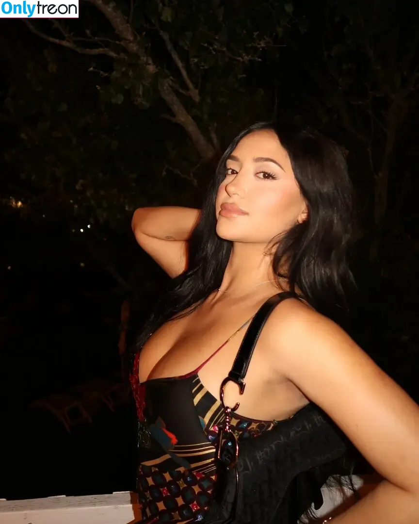 Leah Kateb nude photo #0011 (Love Island USA Season 6 | leahkateb / leahkateb)