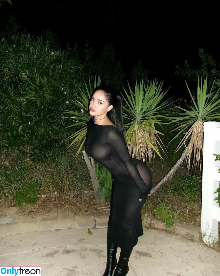 Leah Kateb nude photo #0032 (Love Island USA Season 6 | leahkateb / leahkateb)