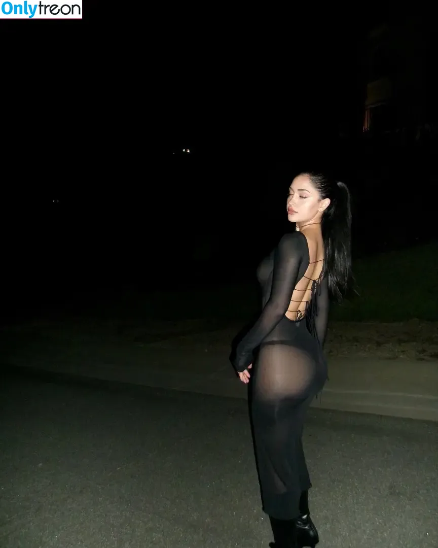 Leah Kateb nude photo #0033 (Love Island USA Season 6 | leahkateb / leahkateb)