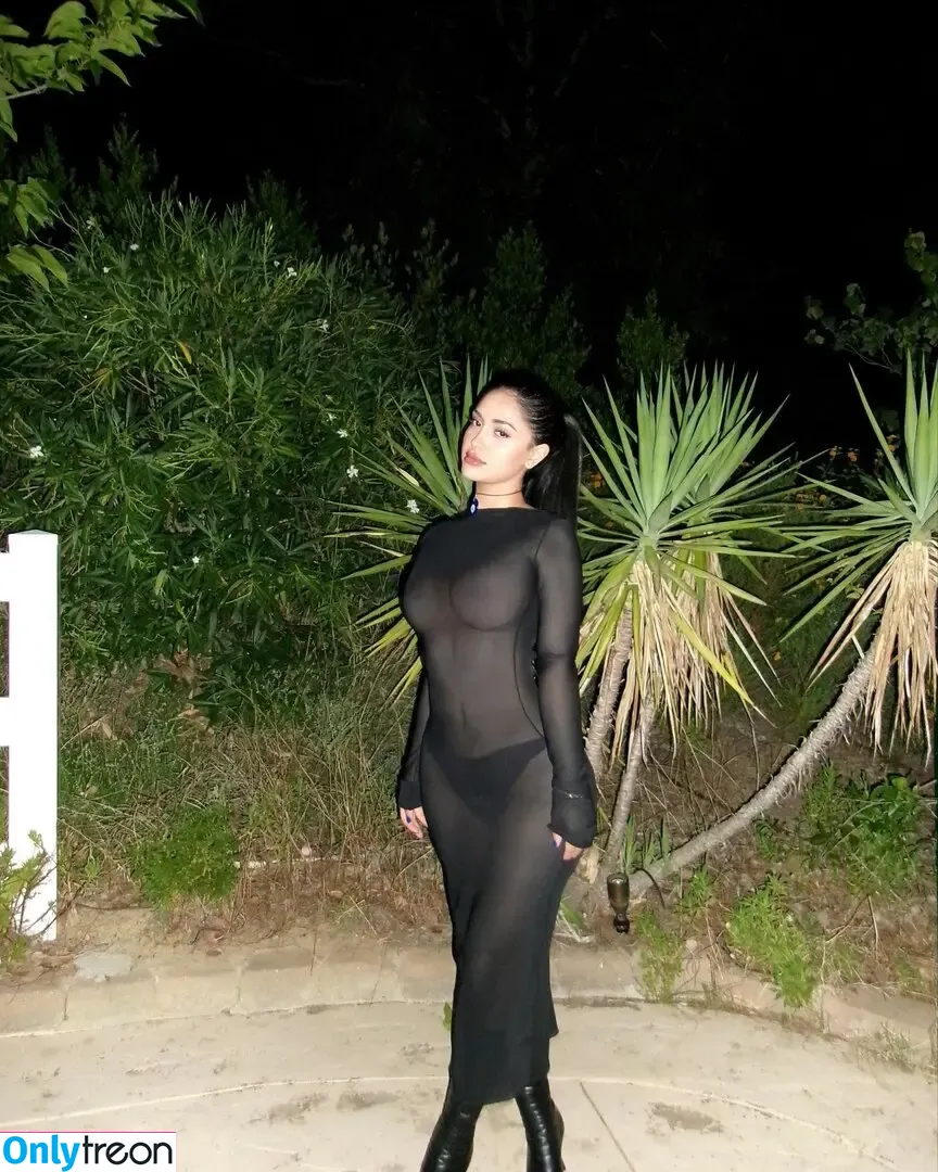 Leah Kateb nude photo #0034 (Love Island USA Season 6 | leahkateb / leahkateb)