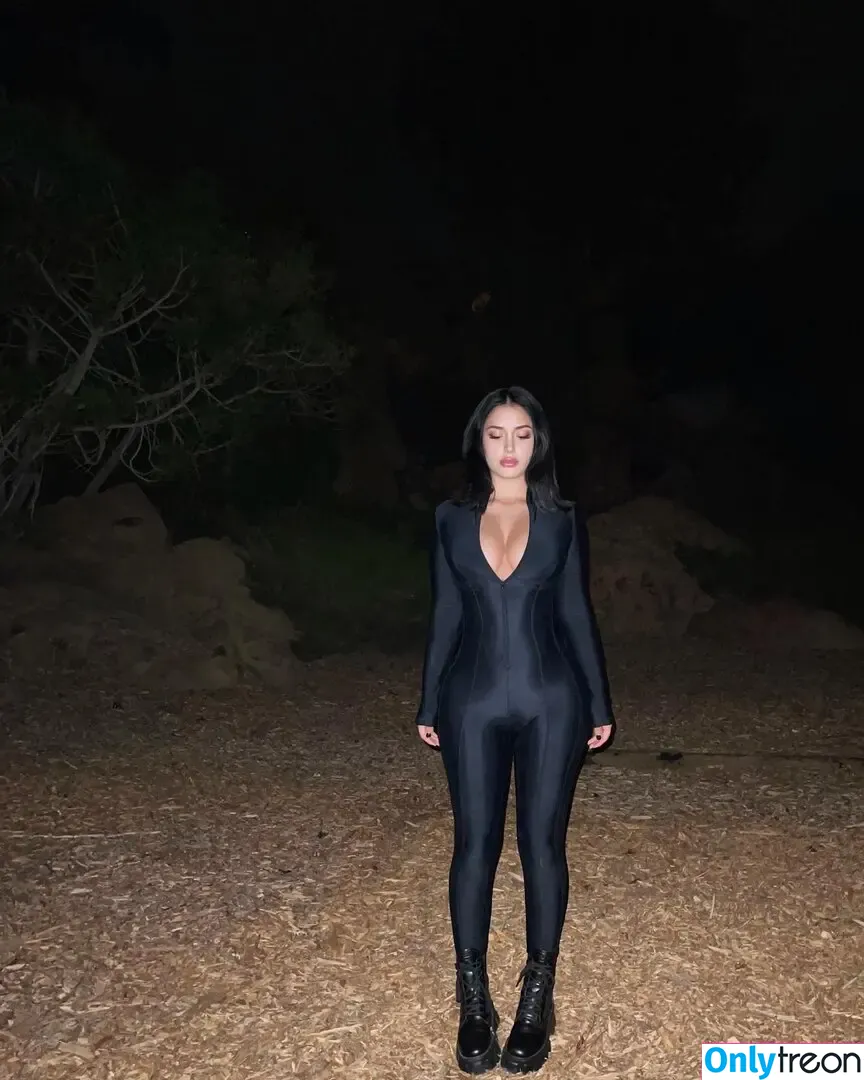Leah Kateb nude photo #0035 (Love Island USA Season 6 | leahkateb / leahkateb)