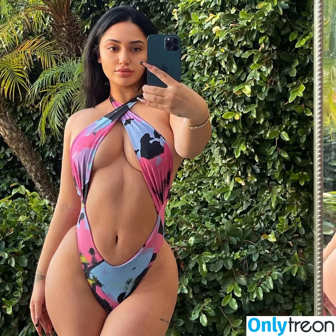 Leah Kateb nude photo #0037 (Love Island USA Season 6 | leahkateb / leahkateb)