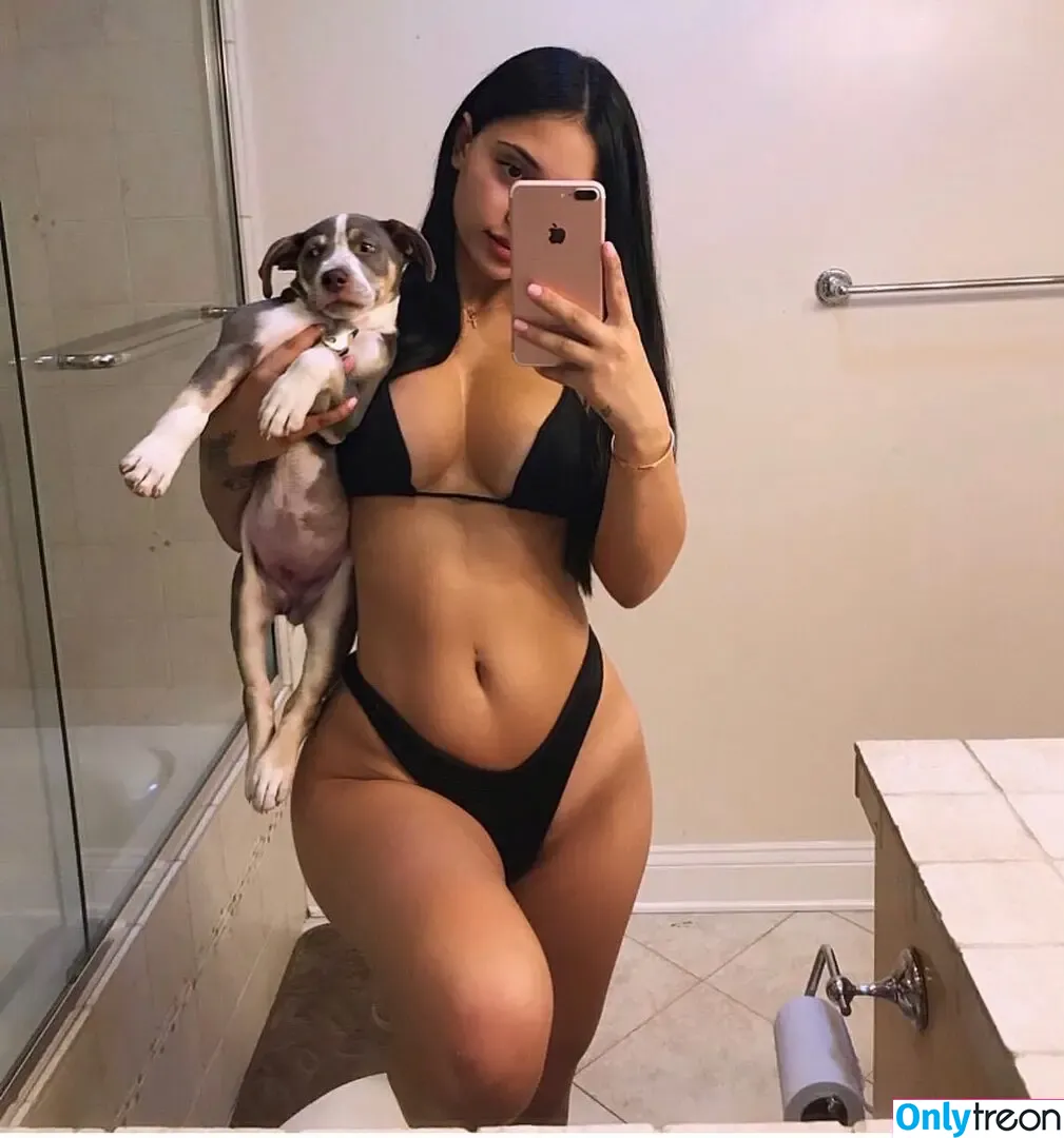 Leah Kateb nude photo #0039 (Love Island USA Season 6 | leahkateb / leahkateb)