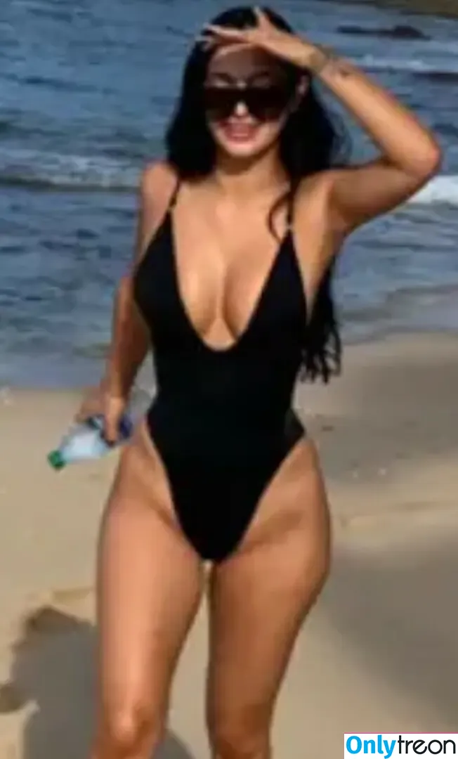 Leah Kateb nude photo #0042 (Love Island USA Season 6 | leahkateb / leahkateb)