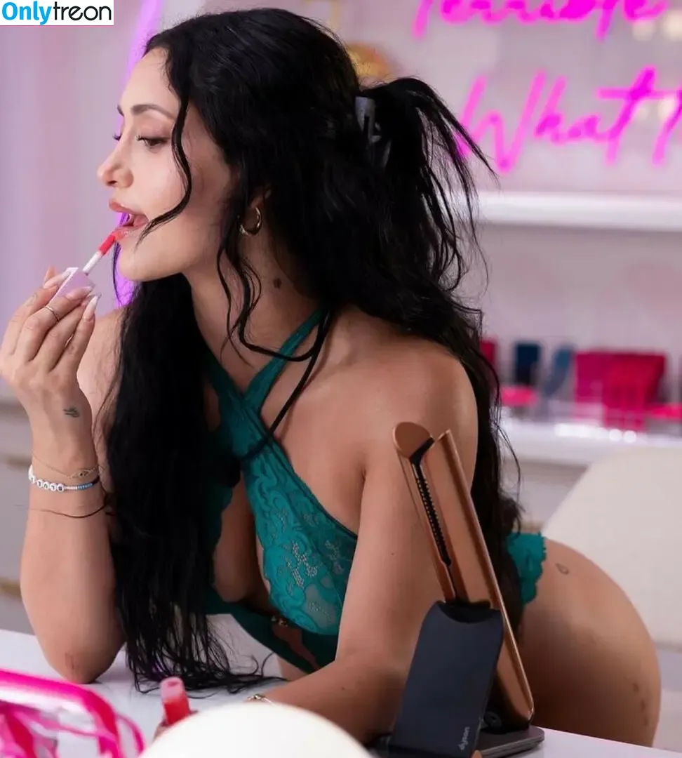 Leah Kateb nude photo #0047 (Love Island USA Season 6 | leahkateb / leahkateb)