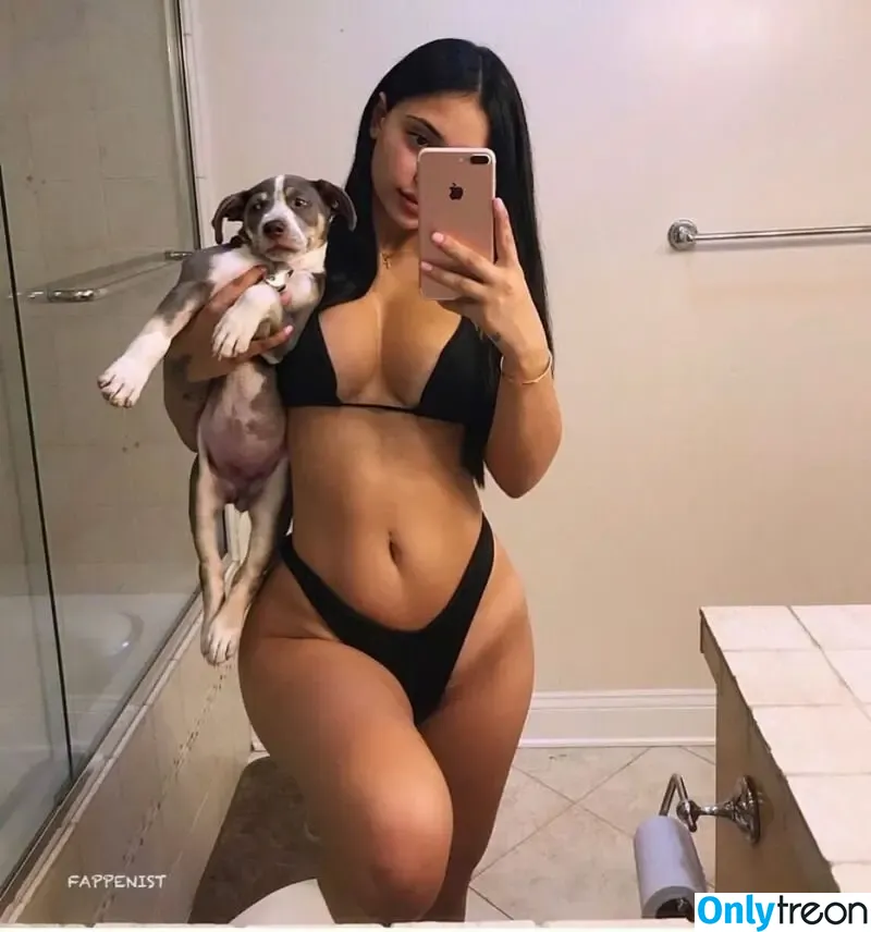 Leah Kateb nude photo #0084 (Love Island USA Season 6 | leahkateb / leahkateb)