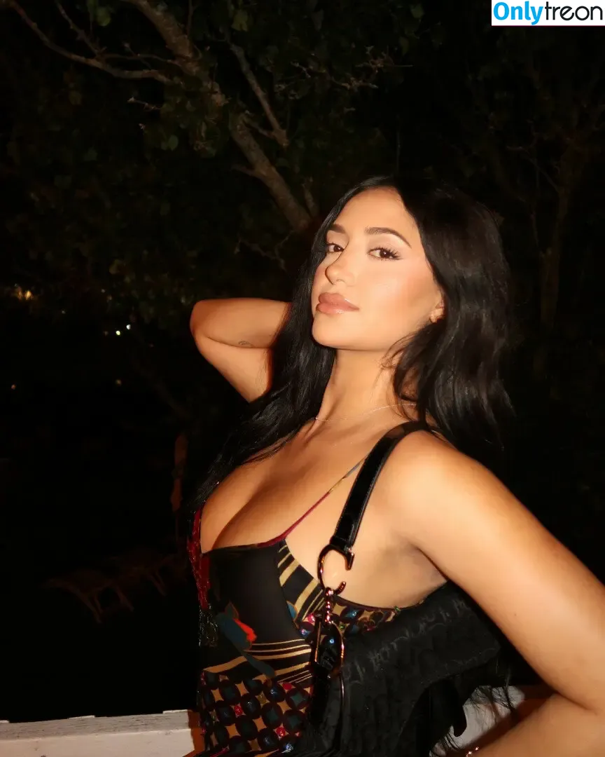 Leah Kateb nude photo #0095 (Love Island USA Season 6 | leahkateb / leahkateb)