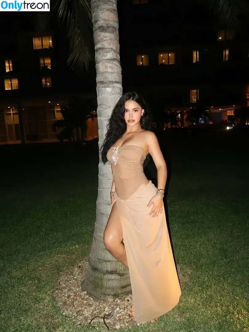 Leah Kateb nude photo #0101 (Love Island USA Season 6 | leahkateb / leahkateb)