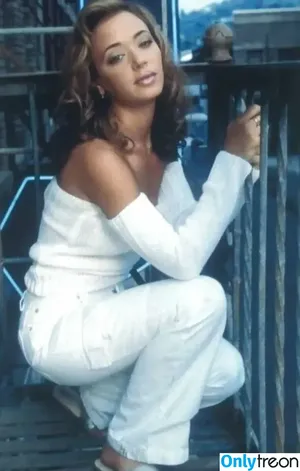 Leah Remini / 104974539 / leahremini nude photo #0289