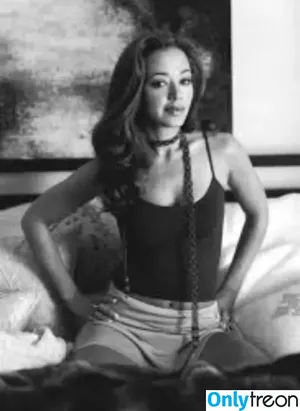 Leah Remini / 104974539 / leahremini nude photo #0294