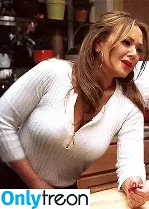 Leah Remini / 104974539 / leahremini nude photo #0310