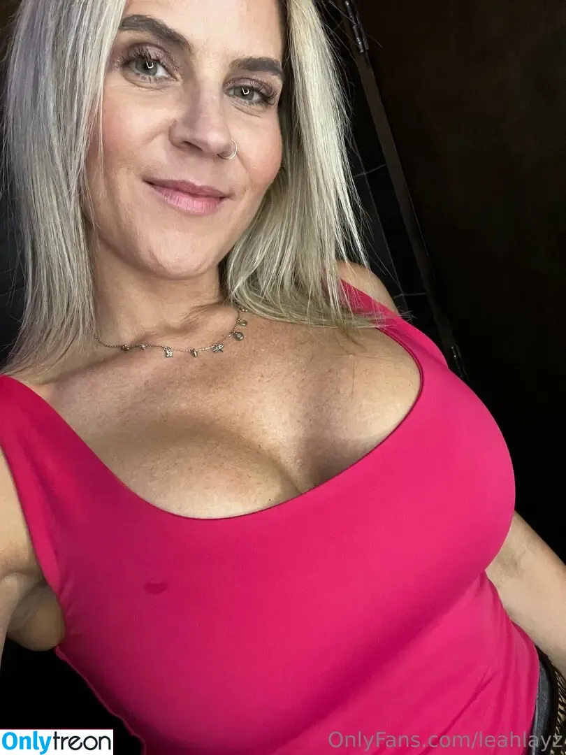 leahlayz nude photo #0140 (leahlayz)