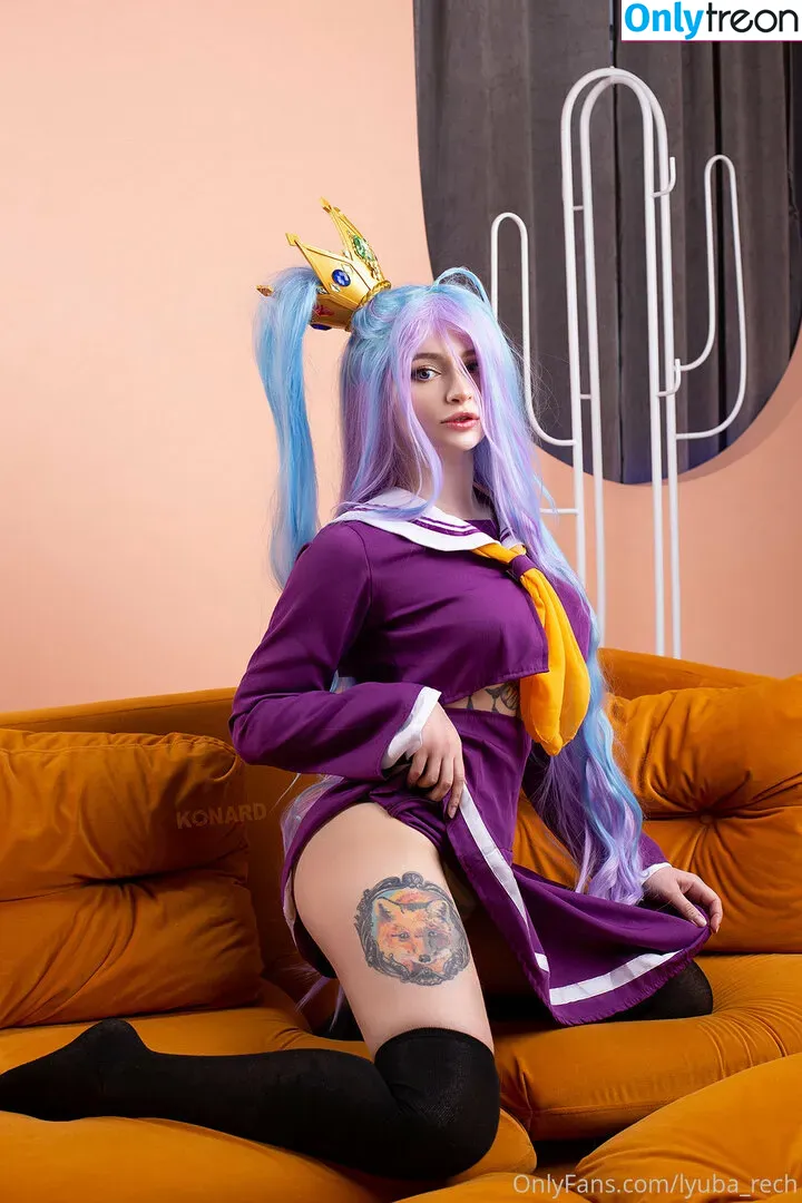 leahmeow nude photo #0017 (_leah.chan_)