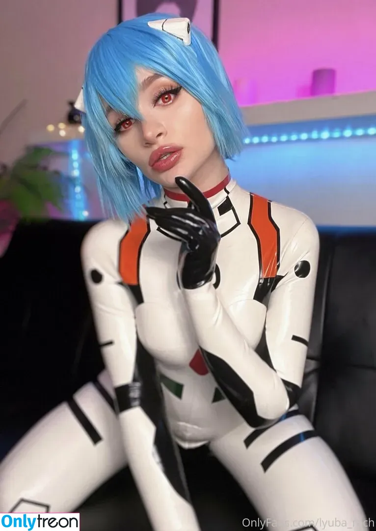 leahmeow nude photo #0039 (_leah.chan_)