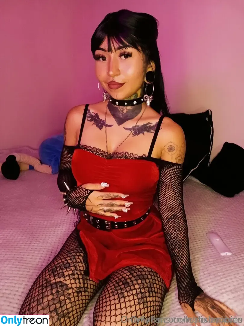 leahsboobies nude photo #0009 (leah_bxrbie)