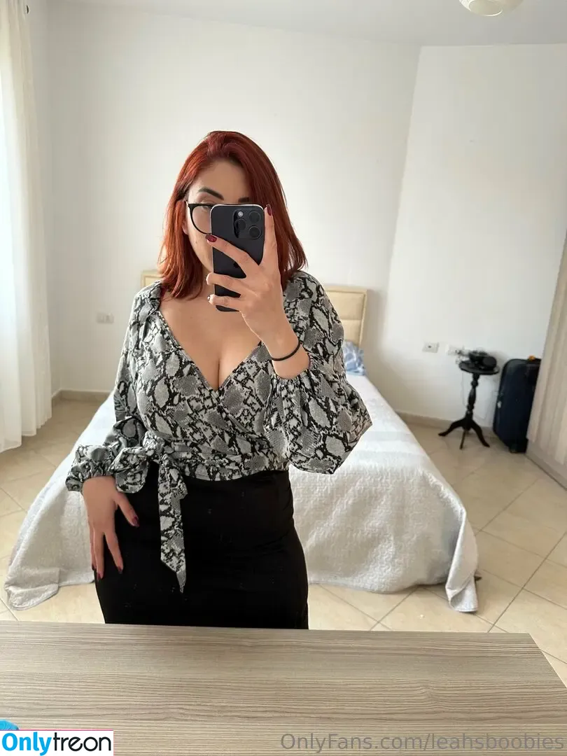 leahsboobies nude photo #0044 (leah_bxrbie)