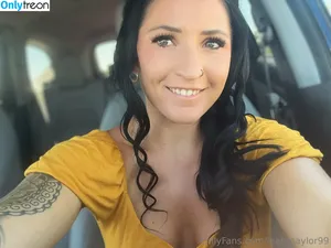 Leahtaaylor99 / Leah Taylor / leahtaaylor999 nude photo #0044