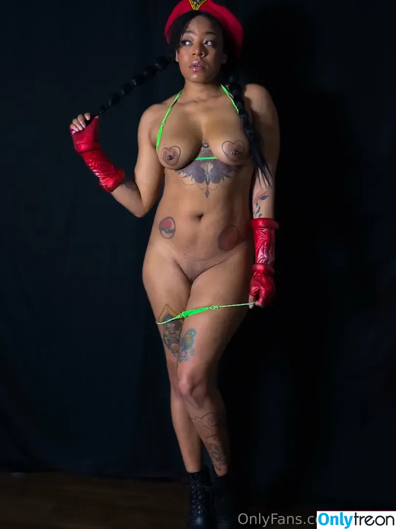 leairis3 nude photo #0141 (leairis / leairis_artsy_stuff)