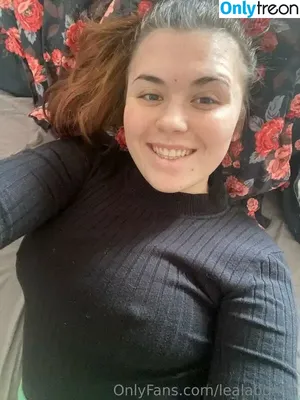 lealabonita / lea nude photo #0007