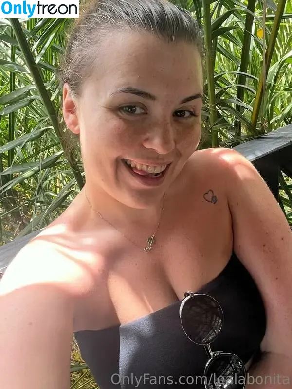lealabonita nude photo #0002 (lea)
