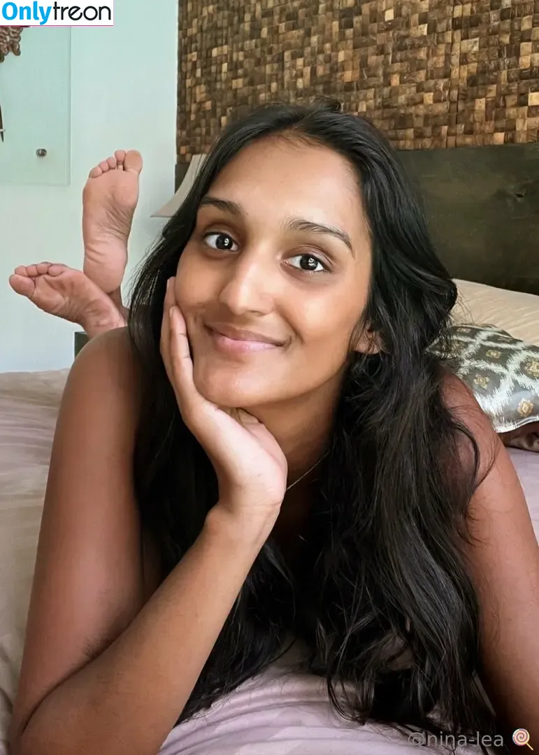 leamonet nude photo #0110 (ninalea.m)