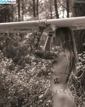 Leana (@dreamsofleana) / dreamsofleana / olao.lea nude photo #0058