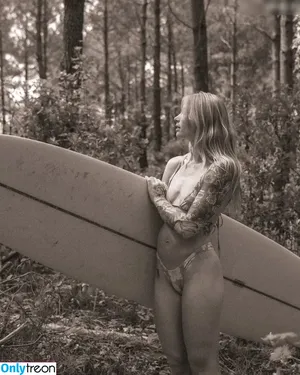 Leana (@dreamsofleana) / dreamsofleana / olao.lea nude photo #0060