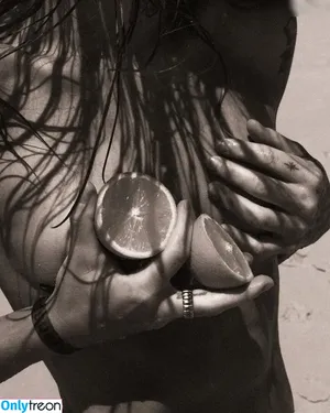 Leana (@dreamsofleana) / dreamsofleana / olao.lea nude photo #0063