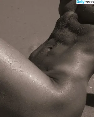 Leana (@dreamsofleana) / dreamsofleana / olao.lea nude photo #0067