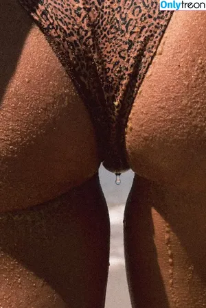 Leana (@dreamsofleana) / dreamsofleana / olao.lea nude photo #0079