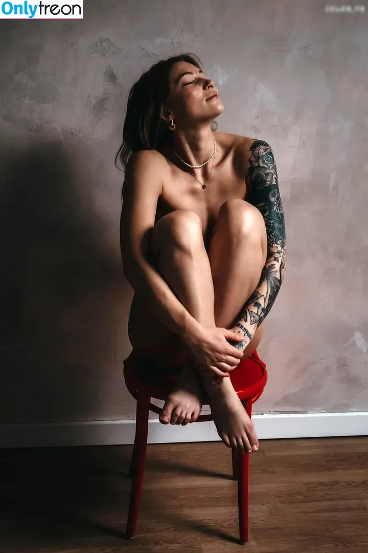 Leana (@dreamsofleana) nude photo #0011 (dreamsofleana / olao.lea)
