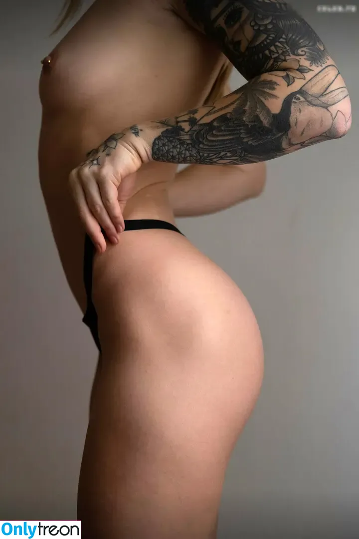 Leana (@dreamsofleana) nude photo #0036 (dreamsofleana / olao.lea)