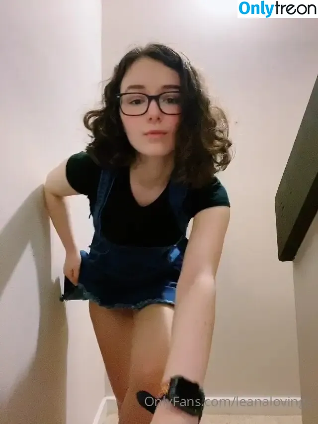 Leana Lovings nude photo #1974 (BlackAmbush / Naughtynightlover / leanalovings / theleanalovings)