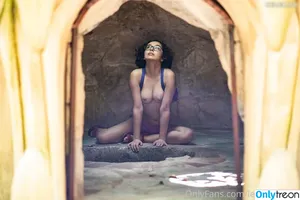 Leana Lovings / BlackAmbush / Naughtynightlover / leanalovings / theleanalovings nude photo #2018