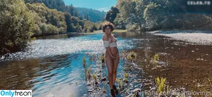 Leana Lovings / BlackAmbush / Naughtynightlover / leanalovings / theleanalovings nude photo #2024