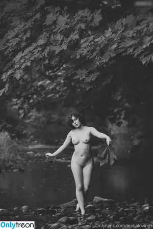 Leana Lovings / BlackAmbush / Naughtynightlover / leanalovings / theleanalovings nude photo #2127