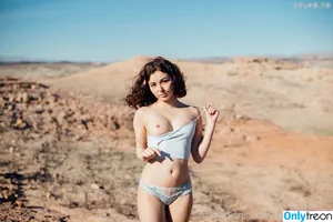 Leana Lovings / BlackAmbush / Naughtynightlover / leanalovings / theleanalovings nude photo #2167
