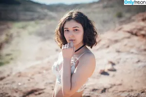 Leana Lovings / BlackAmbush / Naughtynightlover / leanalovings / theleanalovings nude photo #2230