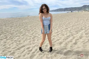 Leana Lovings / BlackAmbush / Naughtynightlover / leanalovings / theleanalovings nude photo #2375