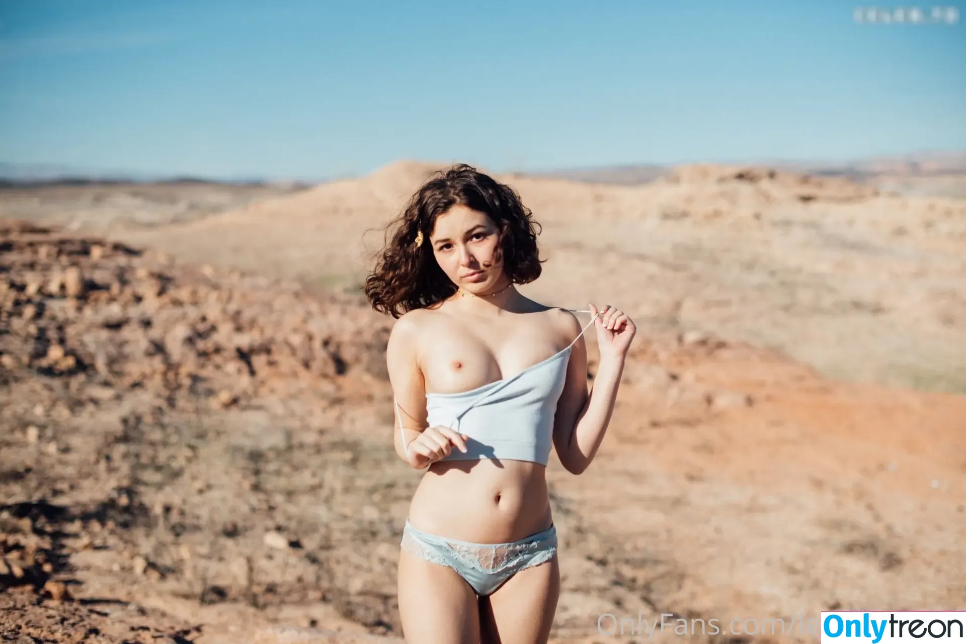 Leana Lovings nude photo #2167 (BlackAmbush / Naughtynightlover / leanalovings / theleanalovings)