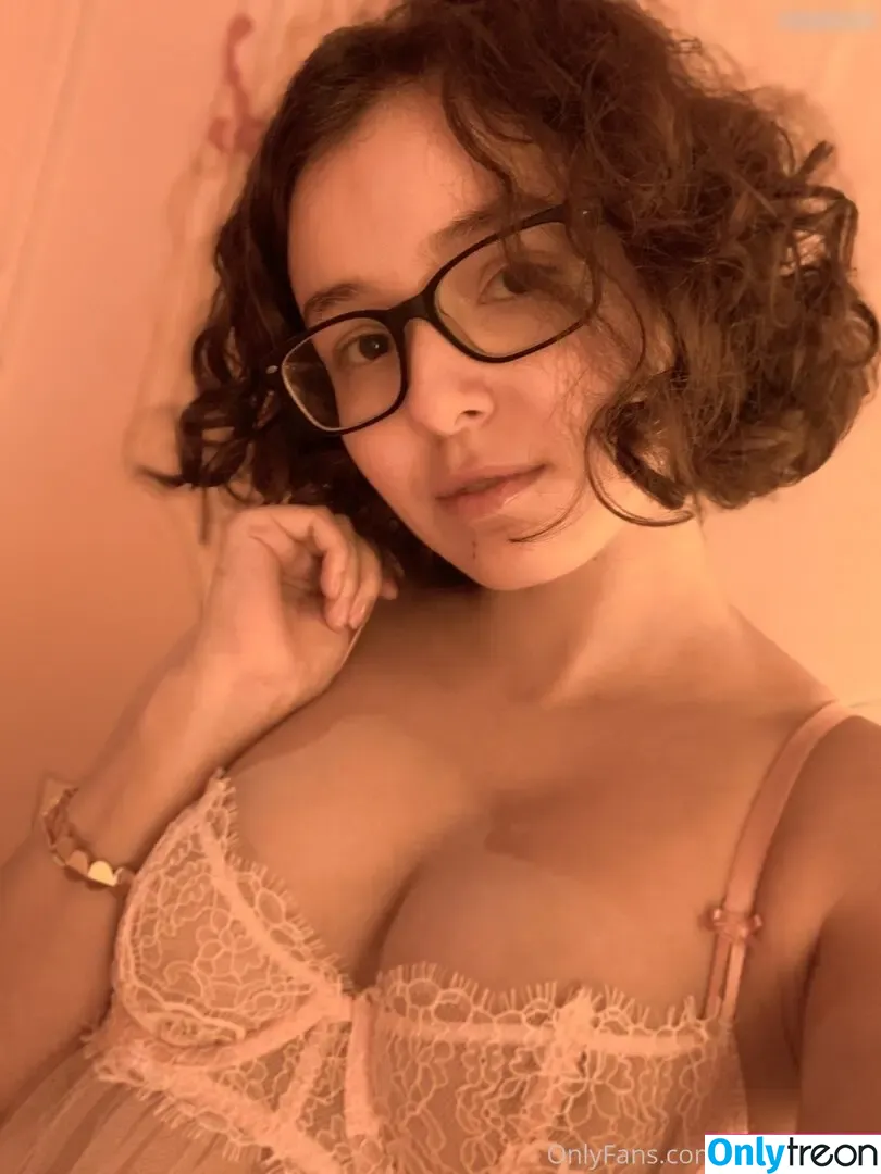 Leana Lovings nude photo #2209 (BlackAmbush / Naughtynightlover / leanalovings / theleanalovings)
