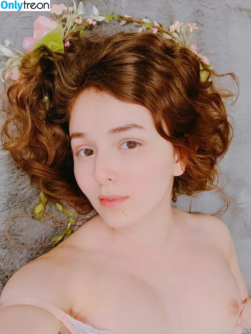 leanalovings nude photo #0005 (theleanalovings)